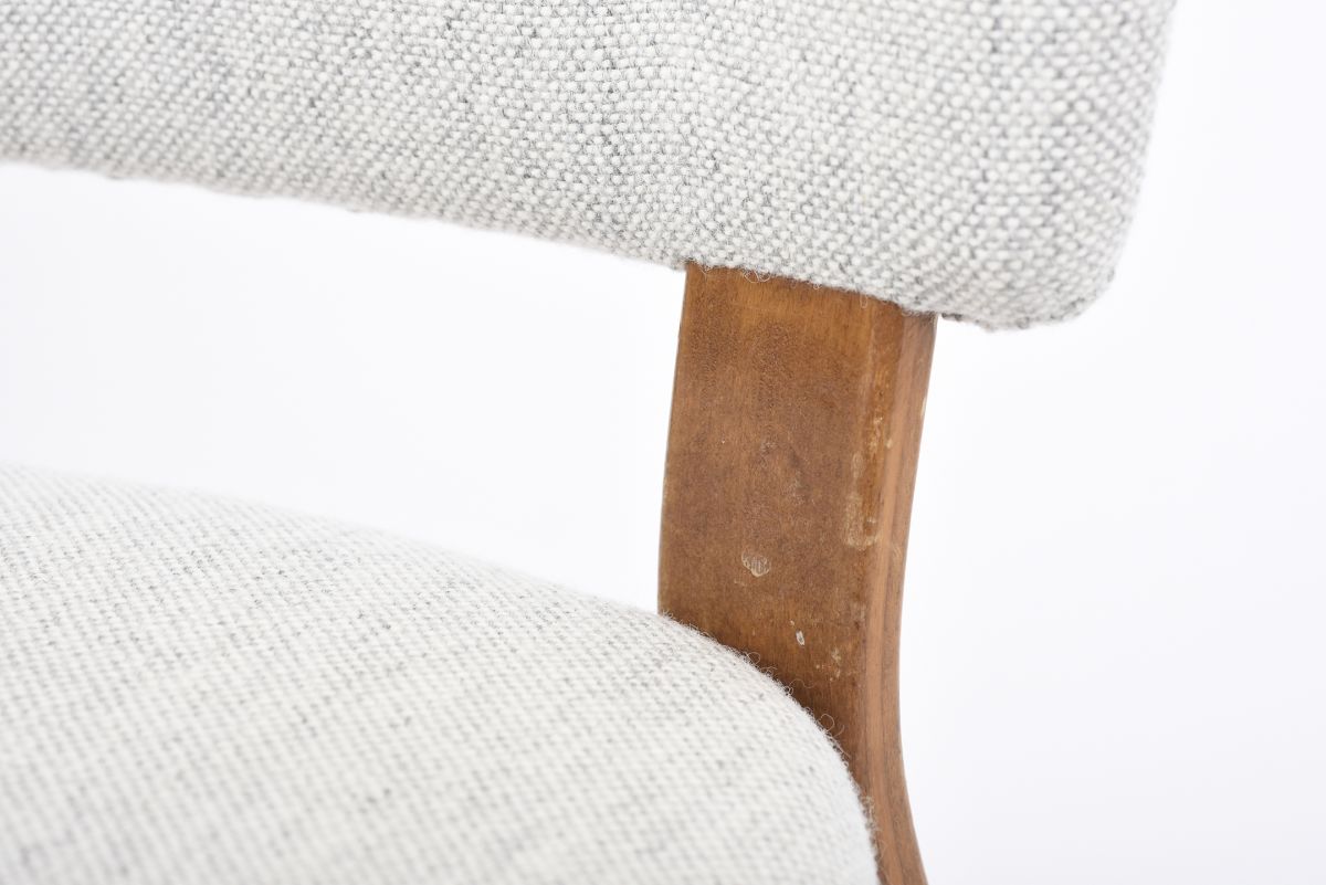 Aalto Alvar Chair 62 light gray 02