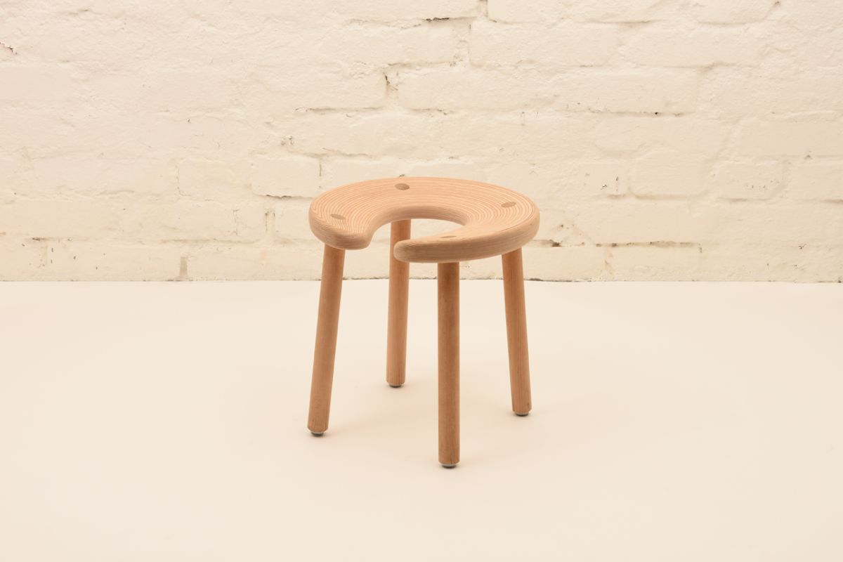 Antti-Nurmesniemi_Sauna-Stool-B