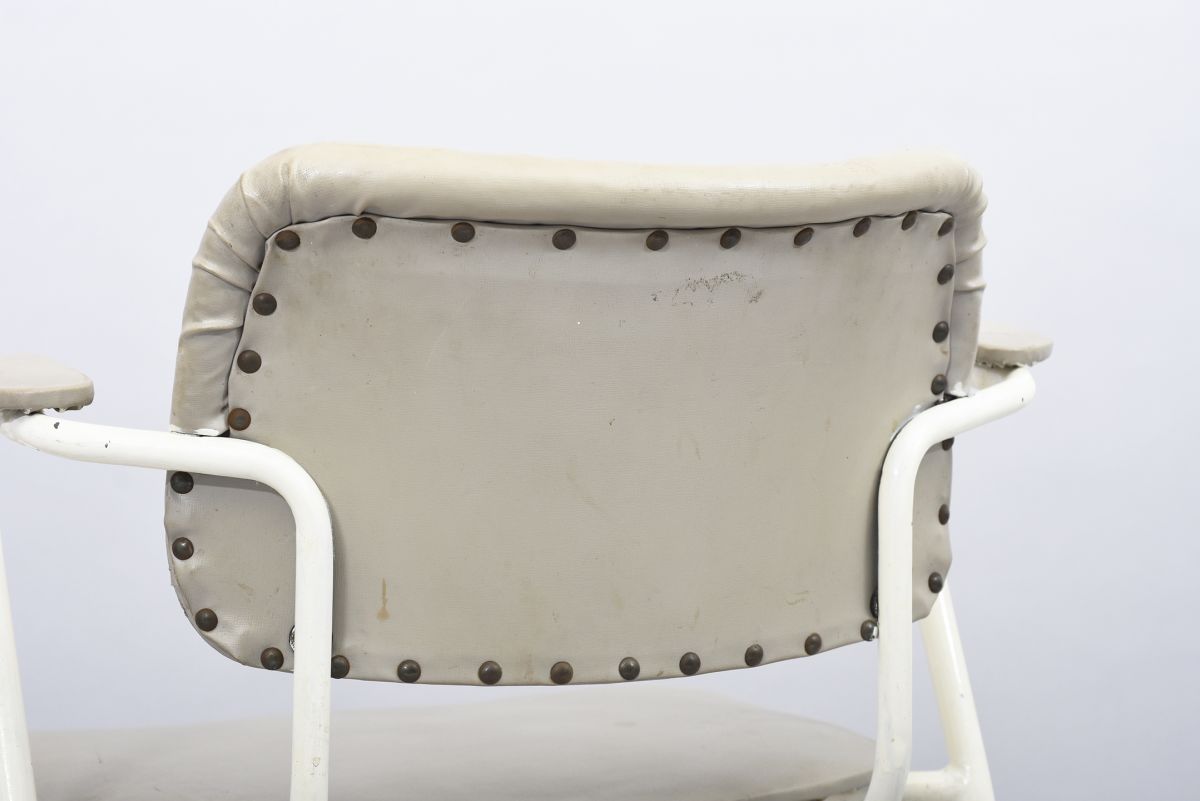 Tapiovaara Ilmari Lukki chairs set 05