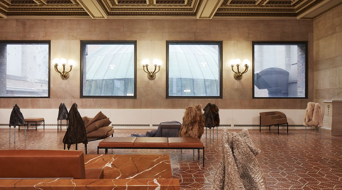 Artek_BLESS_ChicagoArchitectureBiennial_002_photo_SteveHall