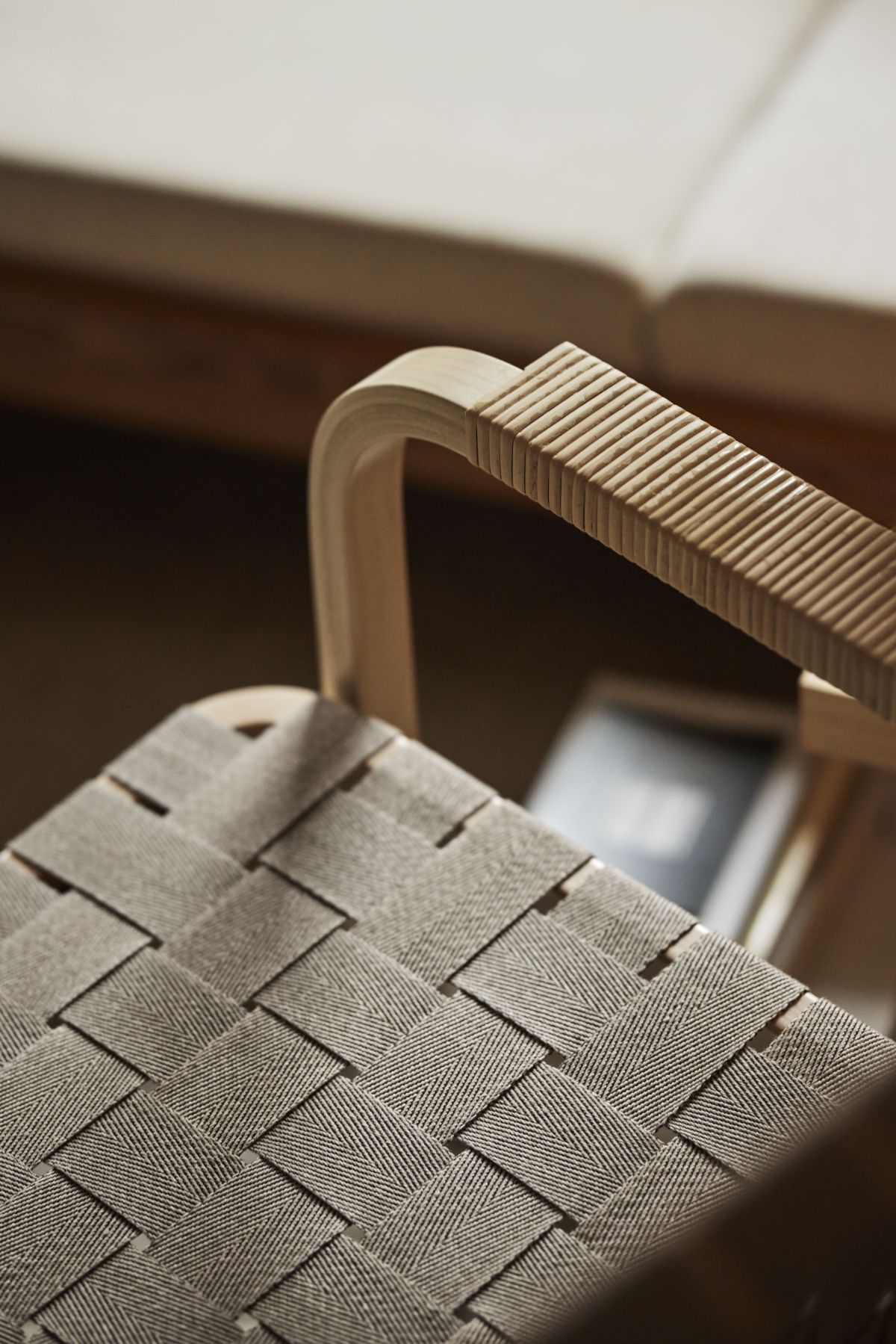 Artek Crafted Through Time Sigrid Gry Laursen 06