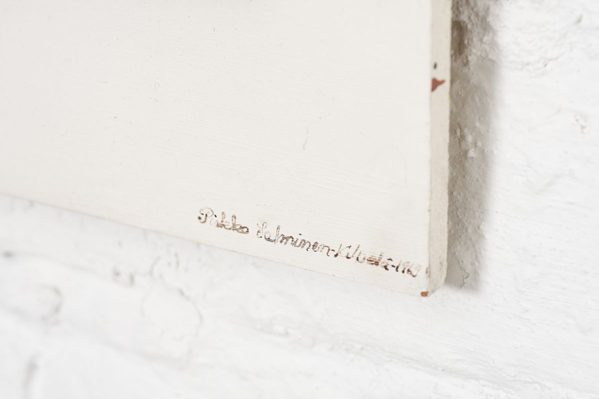 Salminen-Pirkko-Kilpelä_detail4