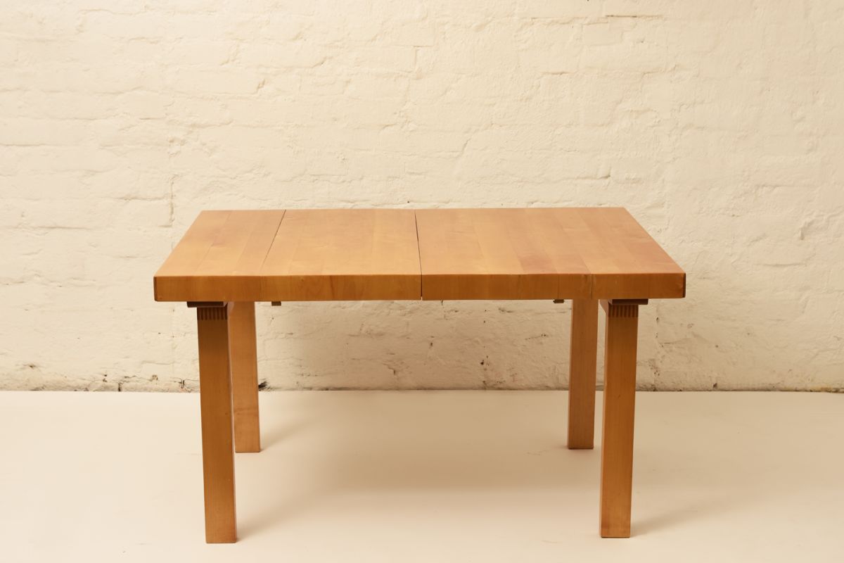 Aalto-Alvar_War-time-table_detail1
