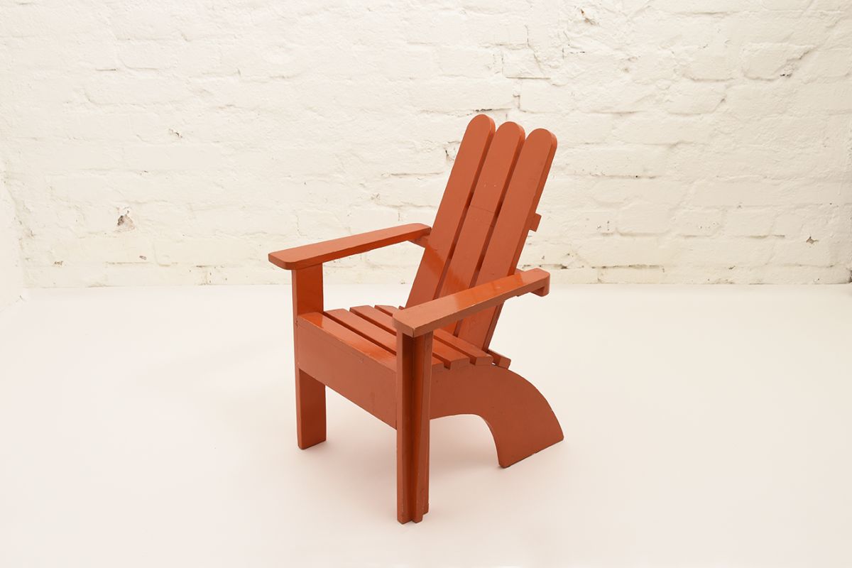 Anonymous-Kids-Sundeck-Chair