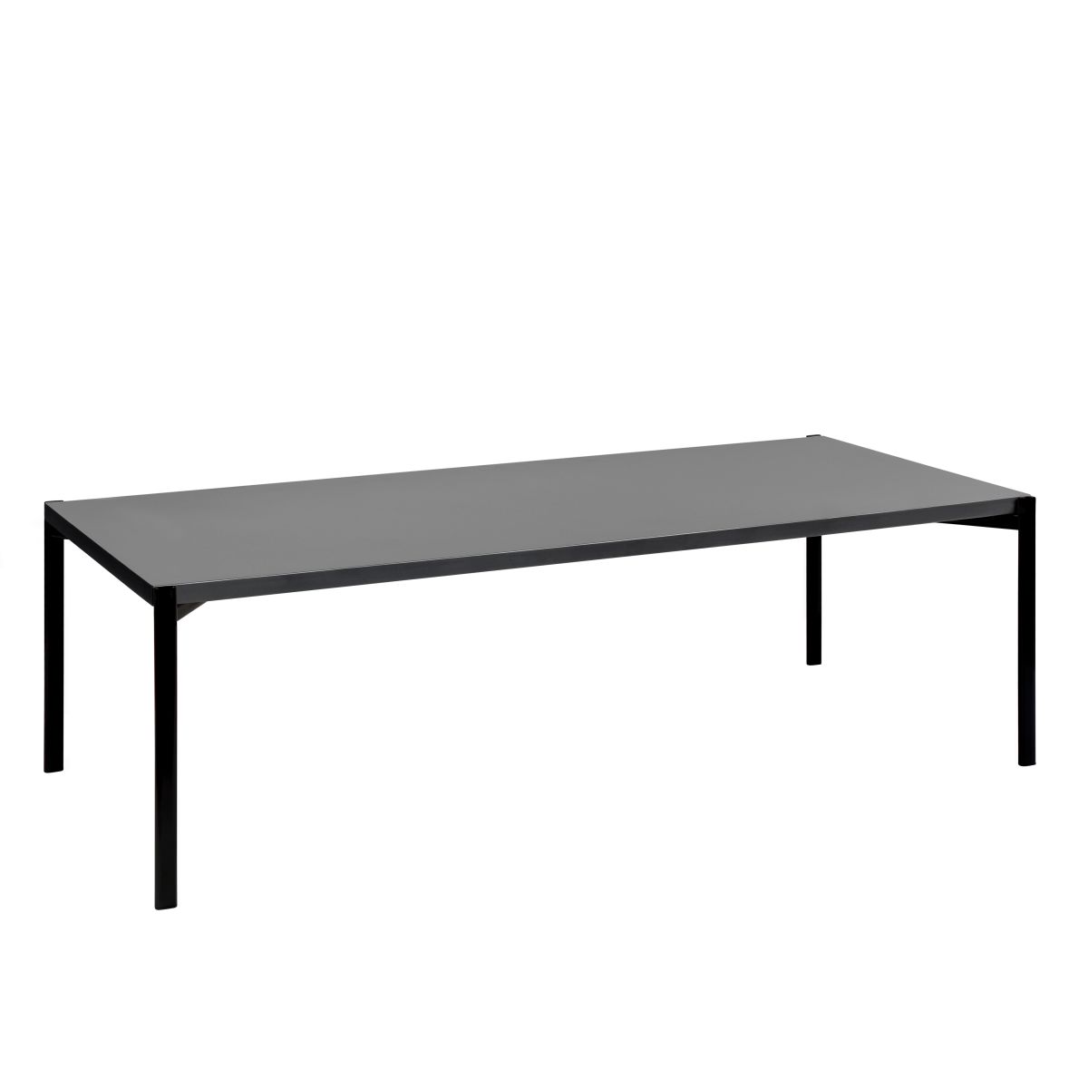 Kiki_Low_Table_black-linoleum-140-2650994
