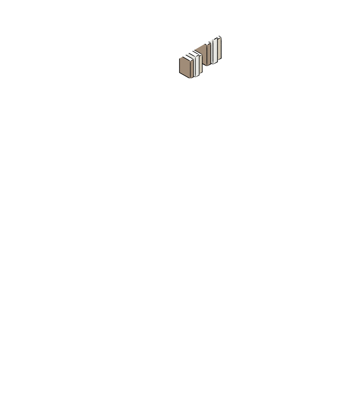 Animation b3 1 h
