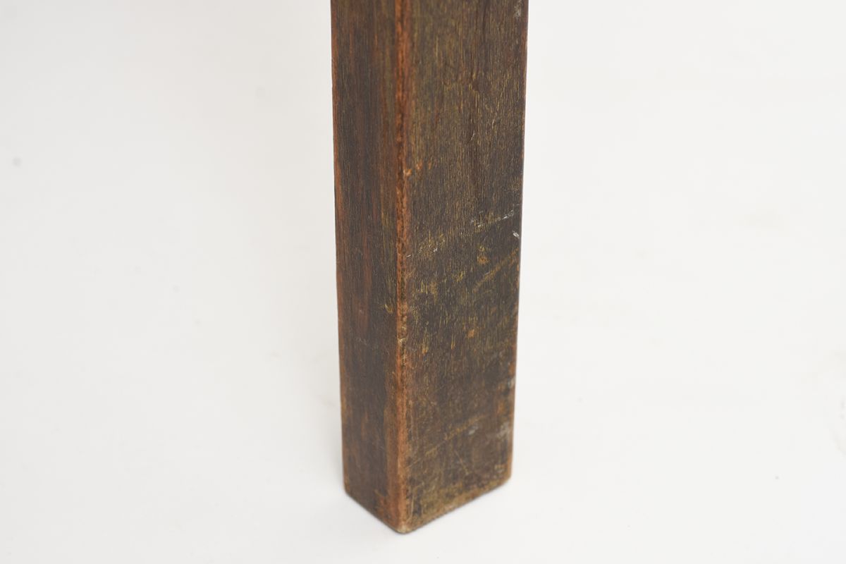 Aalto-Alvar-Club-Table-Dark-Stained_detail12
