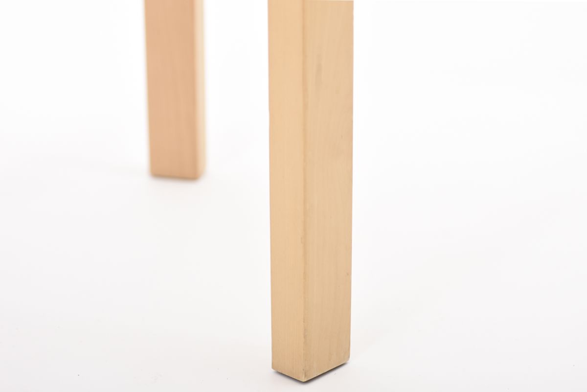 Aalto Alvar Stool 60 Monocle leather 05