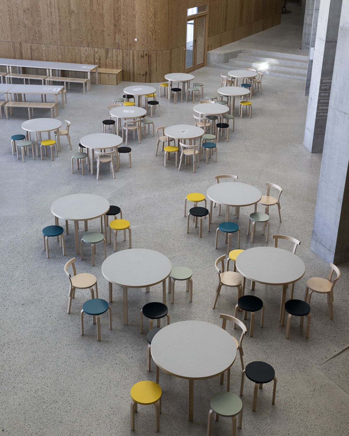 Kalvebod_Fælled_School_DK_Photo_Torben_Eskerod_4-2645211