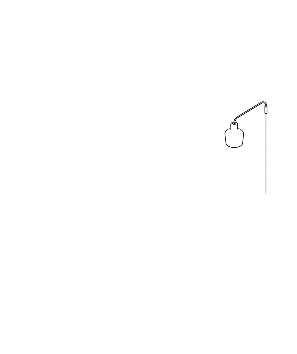 Xmas animation c2 1 b