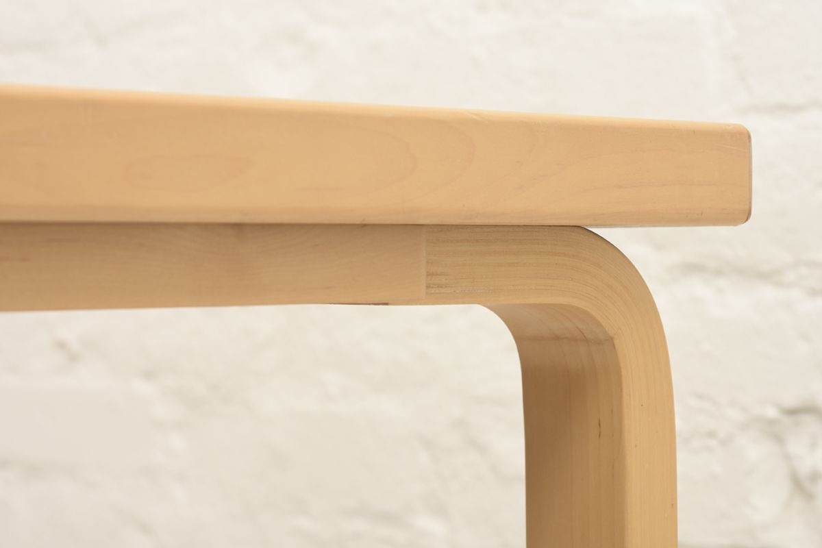Aalto-Alvar-Table A80-white-h63_detail4