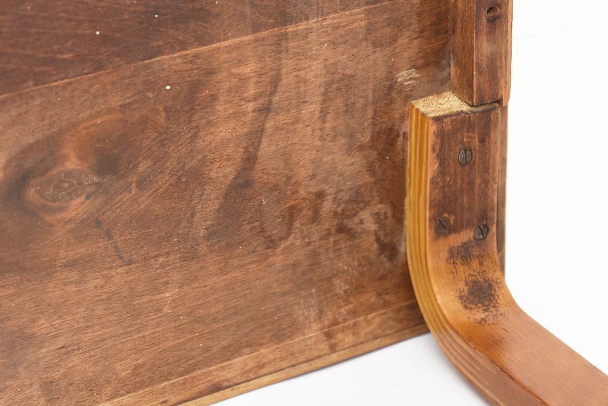Aalto Alvar Flowar table 09