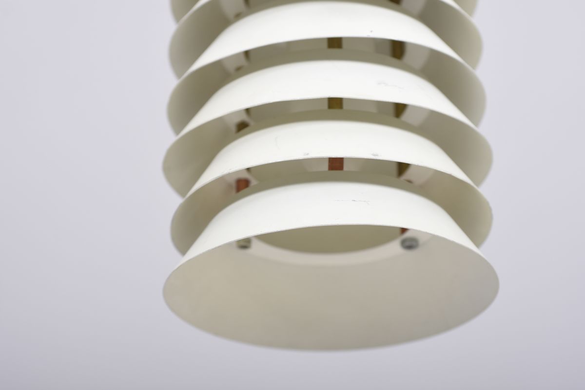 Tapiovaara Ilamri Maya the bee lamp 04