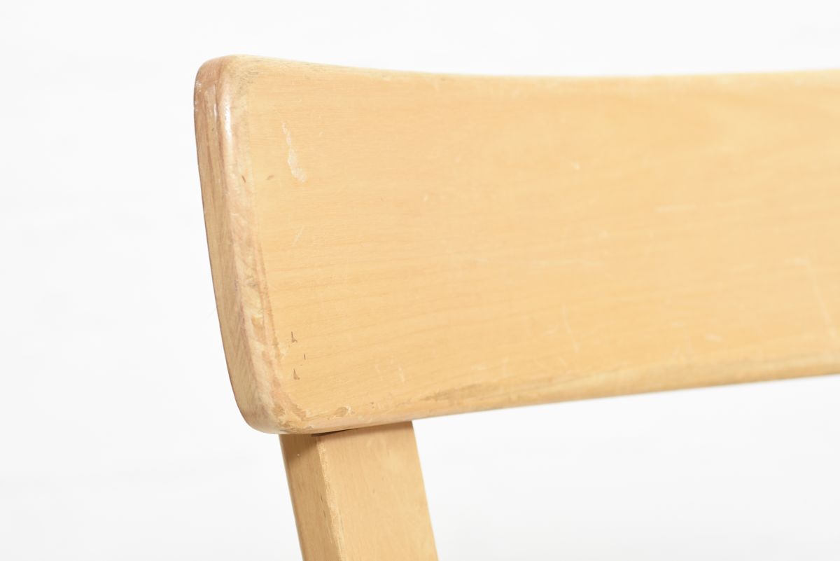 Aalto Alvar Chair 69 JG Nereus 02