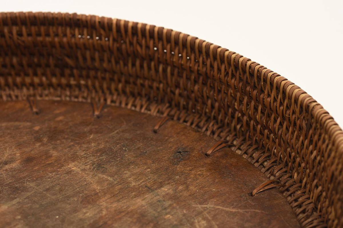 Anonymous-Brazilian-Rattan-Tray-Cup_detail4
