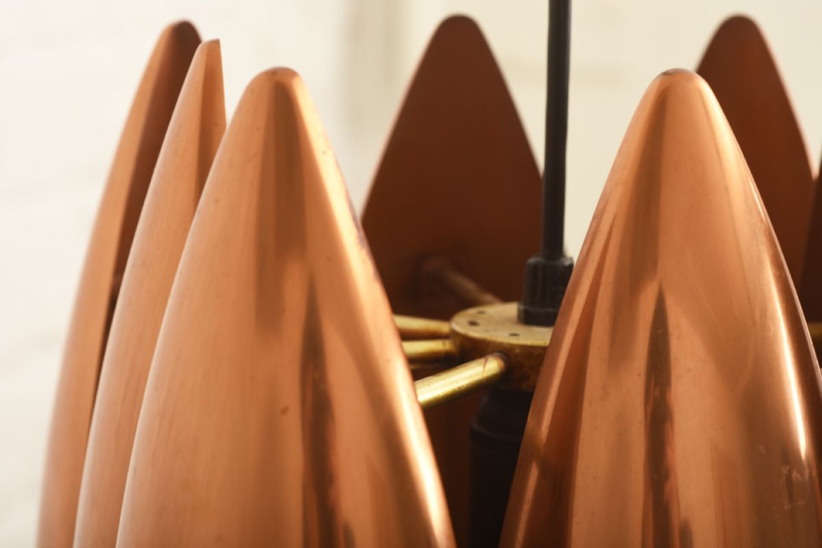 Hammerborg-Jo_Kastor-Pendant-lamp_detail1