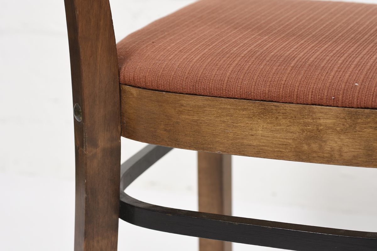 Tapiovaara-Ilmari-Dining-Chair_detail9