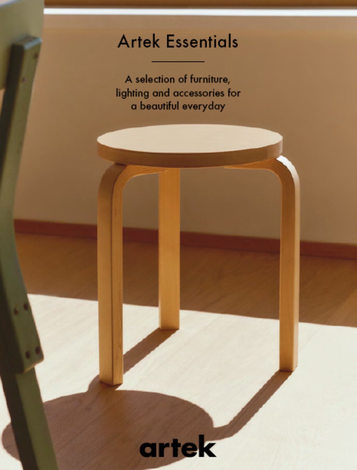 Artek - Downloads