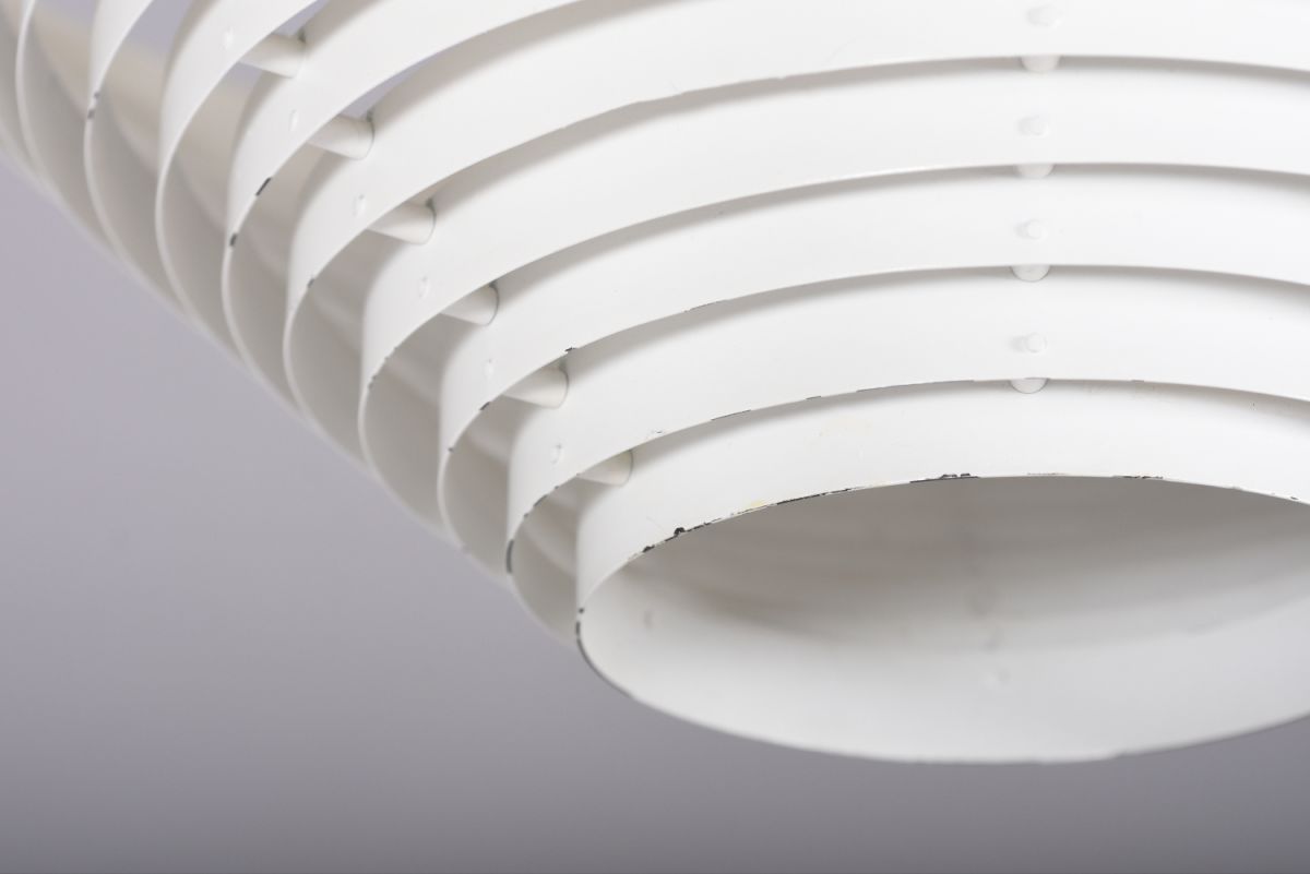 Aalto Alvar Plafondier 1 1960 04