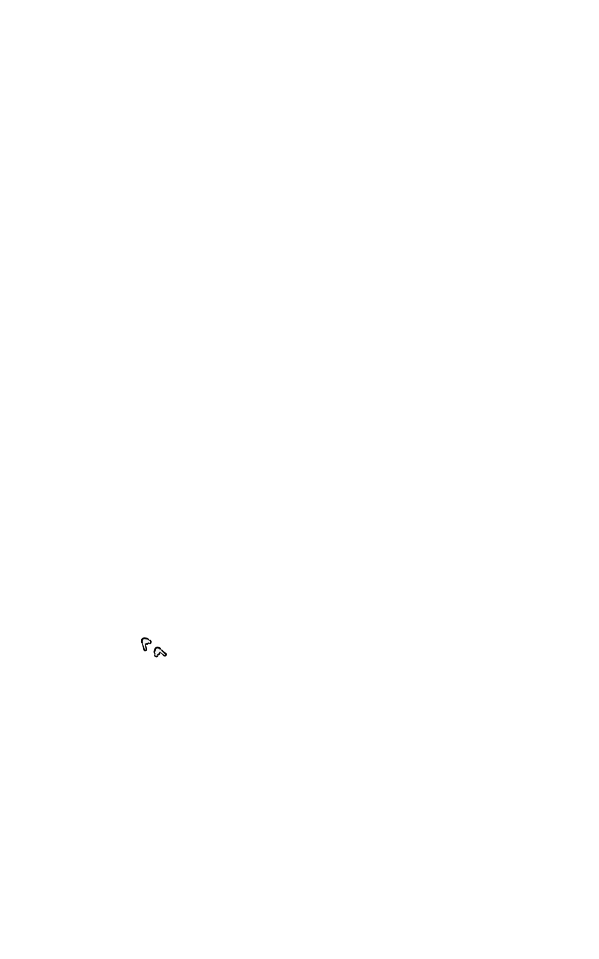 Animation a1 1 f