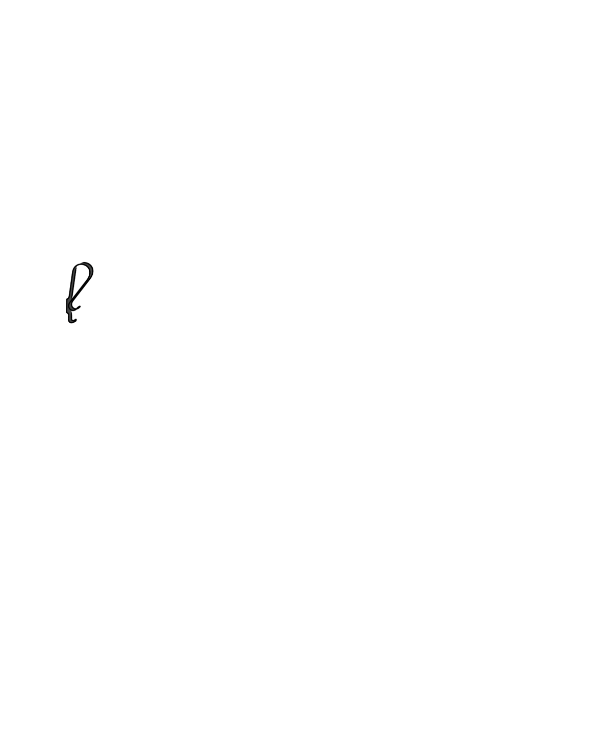 Animation c2 3 g