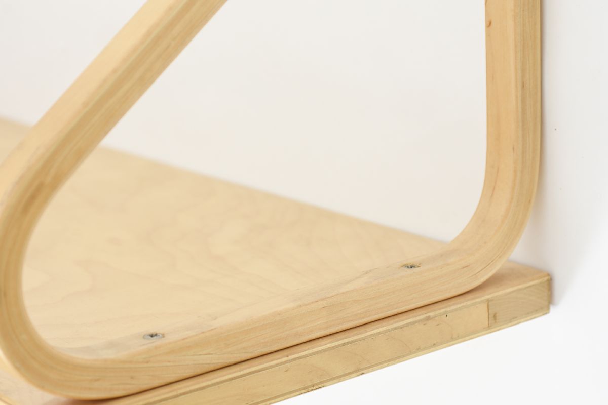 Aalto-Alvar-Shelf-112b-1980-detail6