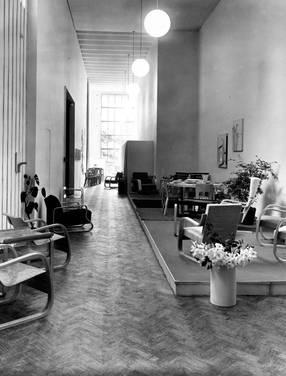 Artek_Milanotriennale_1936-1843309