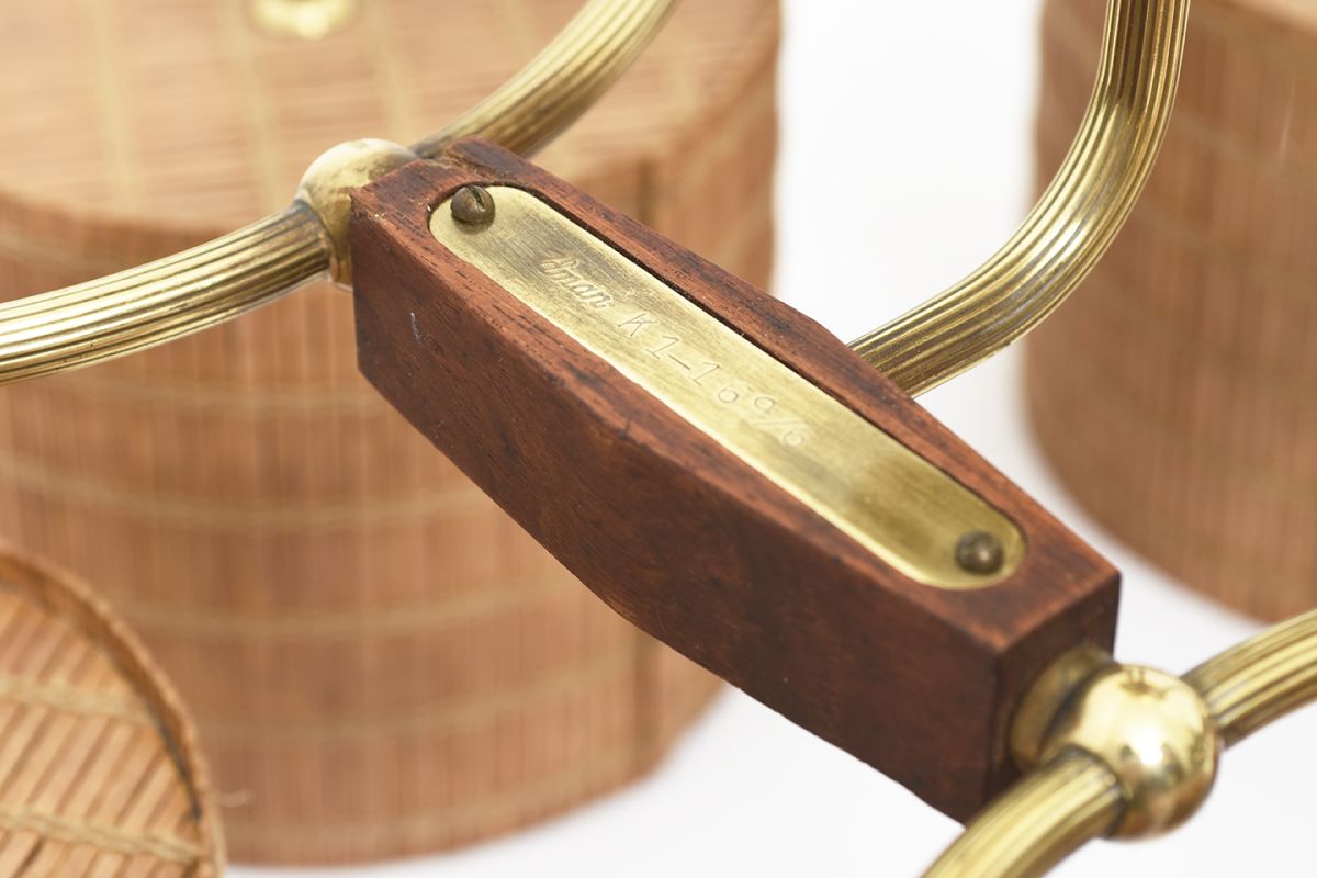 Tynell-Paavo-Idman-Chandelier-K1-169-6_detail2