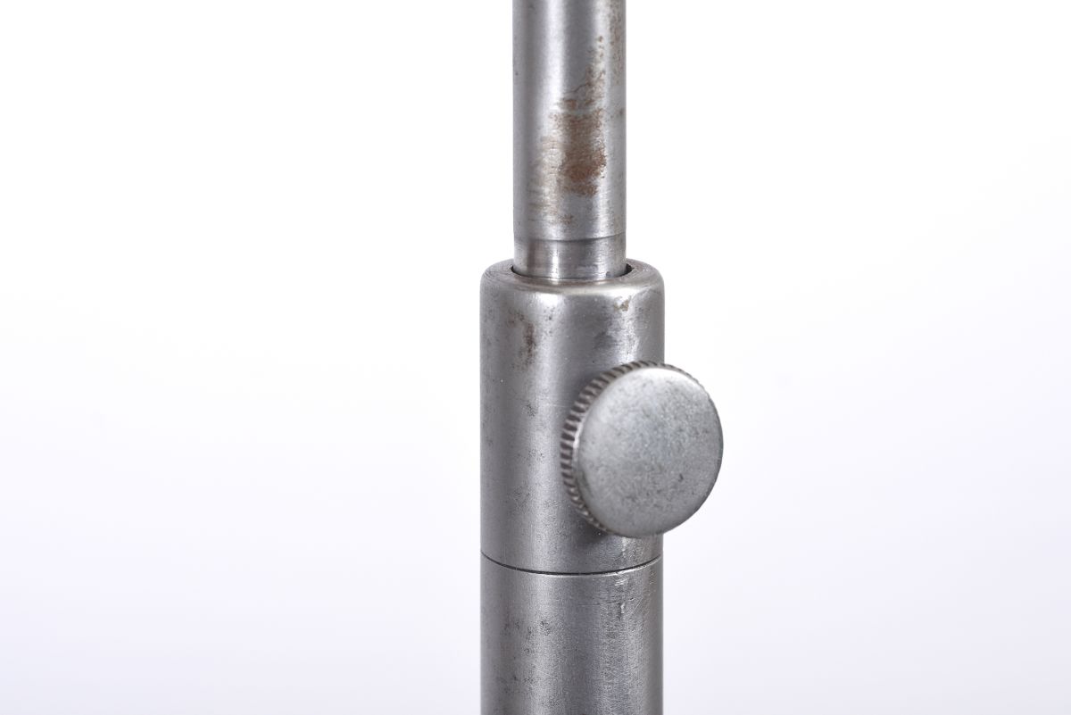 Anonymous Floor lamp attributed Paavo Tynel 04