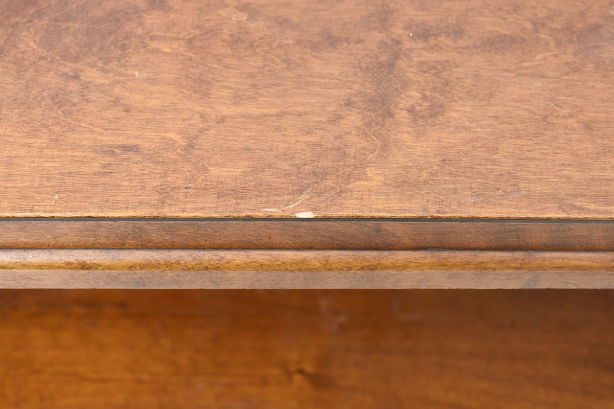 Korhonen-Otto-Side-Table_detail3