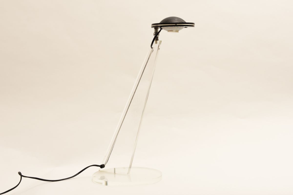Anonymous_Italian-Table-Lamp