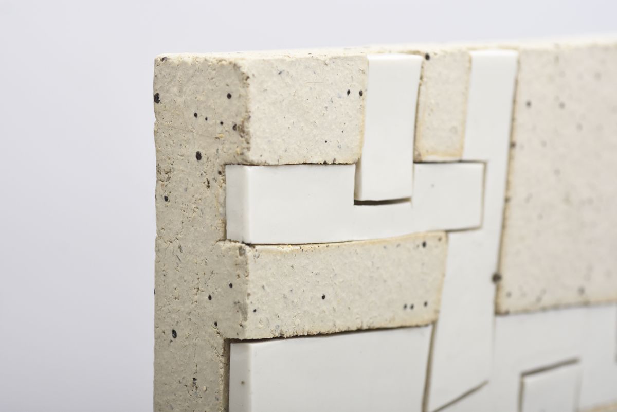Stone art 2 03