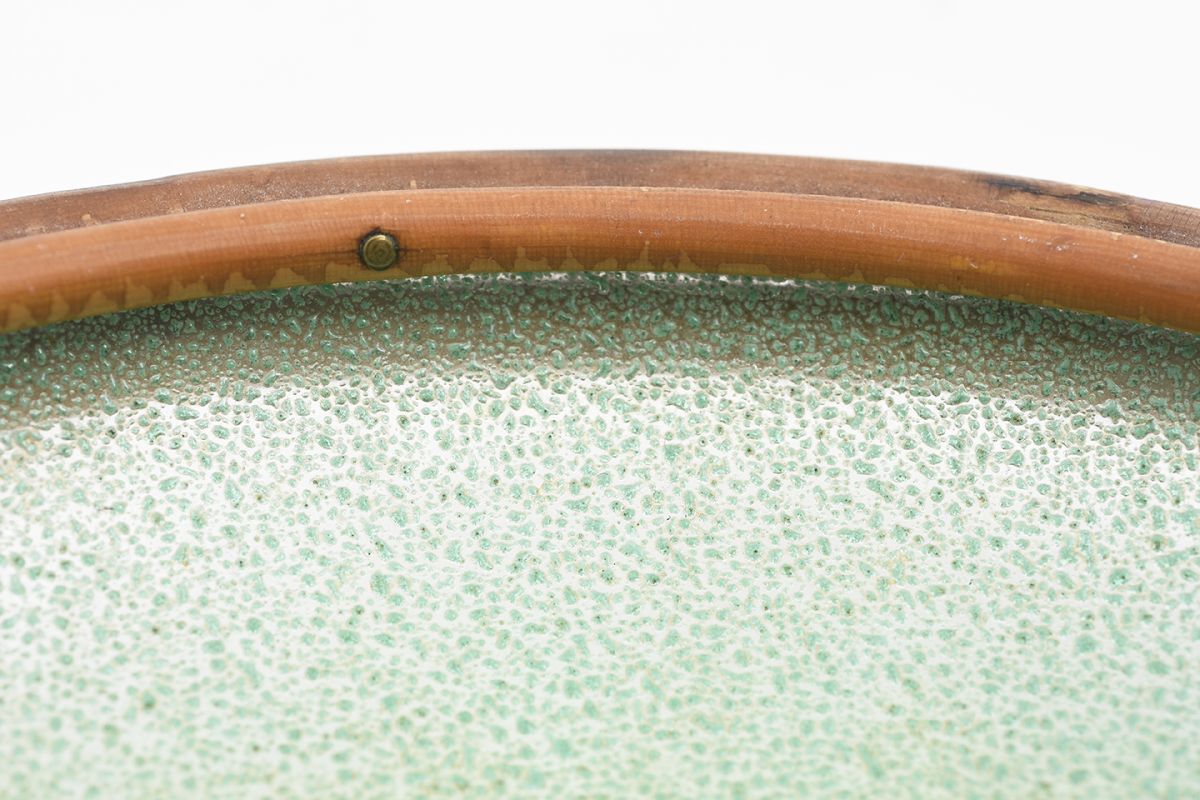 Anonymous-Rattan-Glass-Plate-with-Handle_detail3