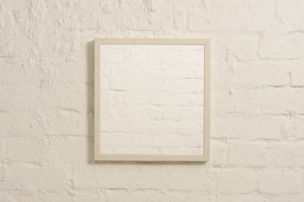 Aalto-Alvar-Mirror-white_high_res