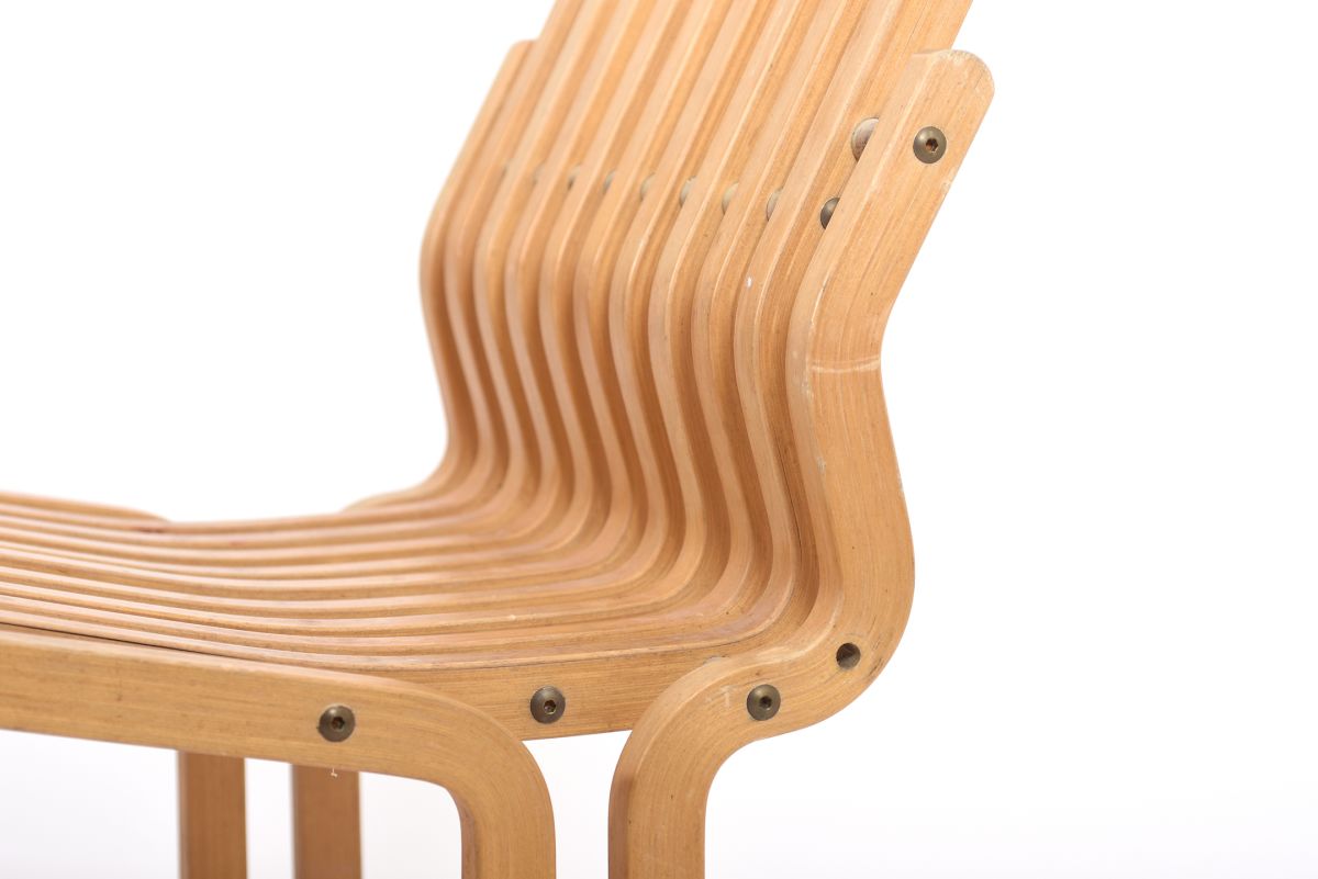 Asikainen Kari Scheletro wood 05