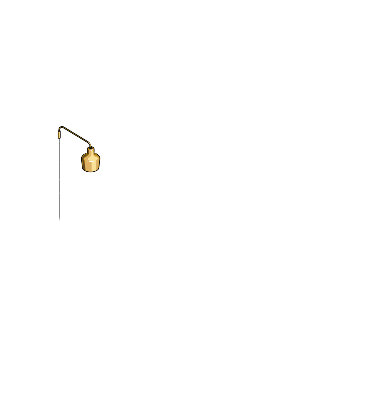 Xmas animation b3 2 c