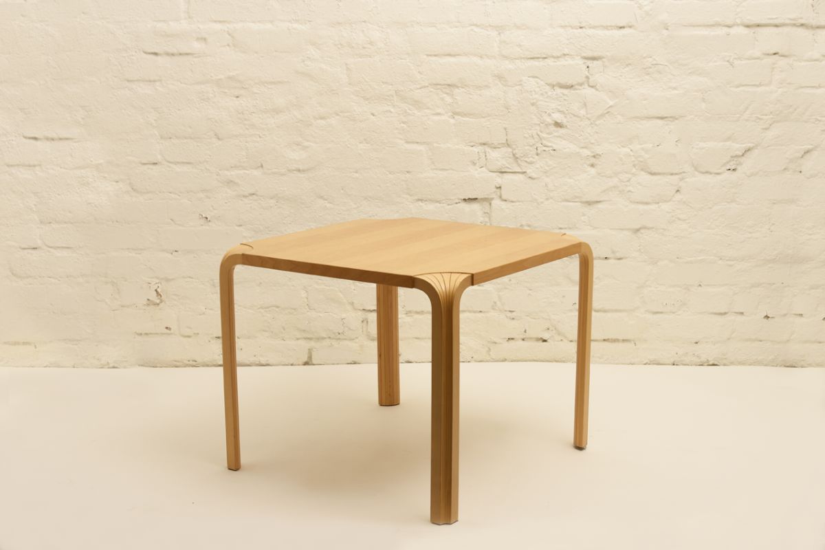 Aalto-Alvar_X-legged-Low-Table