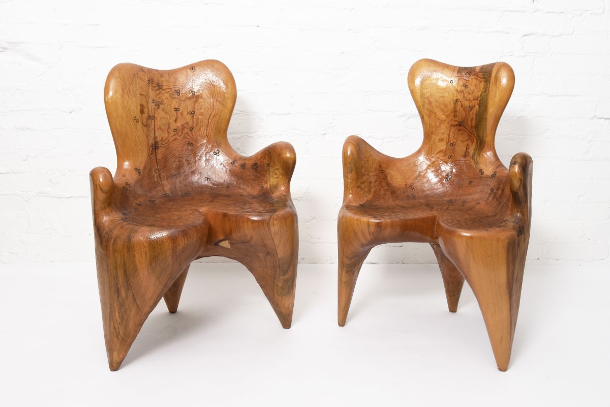 Ryynänen-Archair-Table-Set
