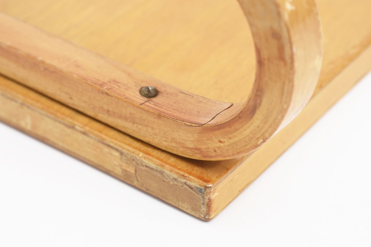 Aalto-Alvar-Shelf-112b_detail8