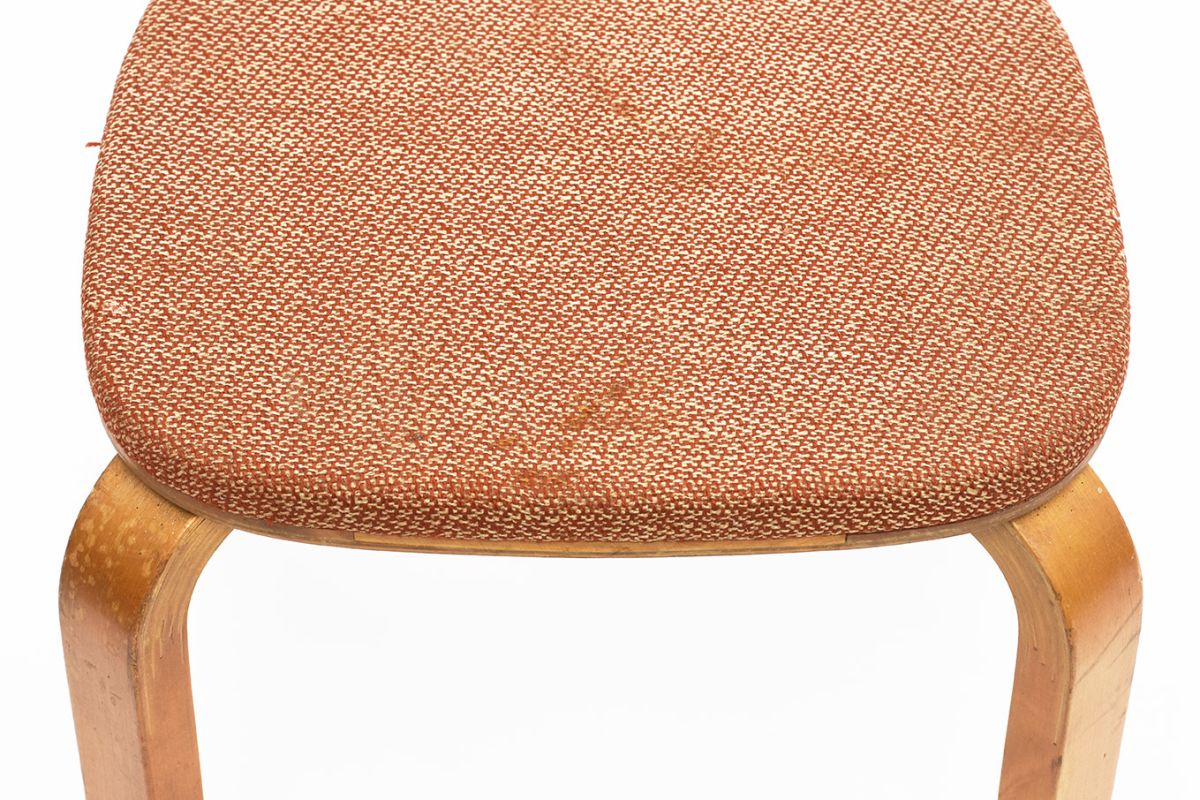 Aalto-Chair69-Red-Upholstery-details6