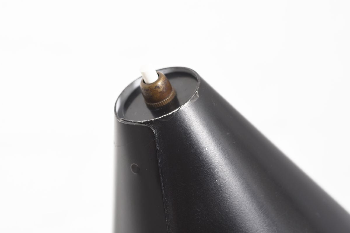 Tynell-Paavo-Idman-Floor-Lamp-Black-Shade_detail1