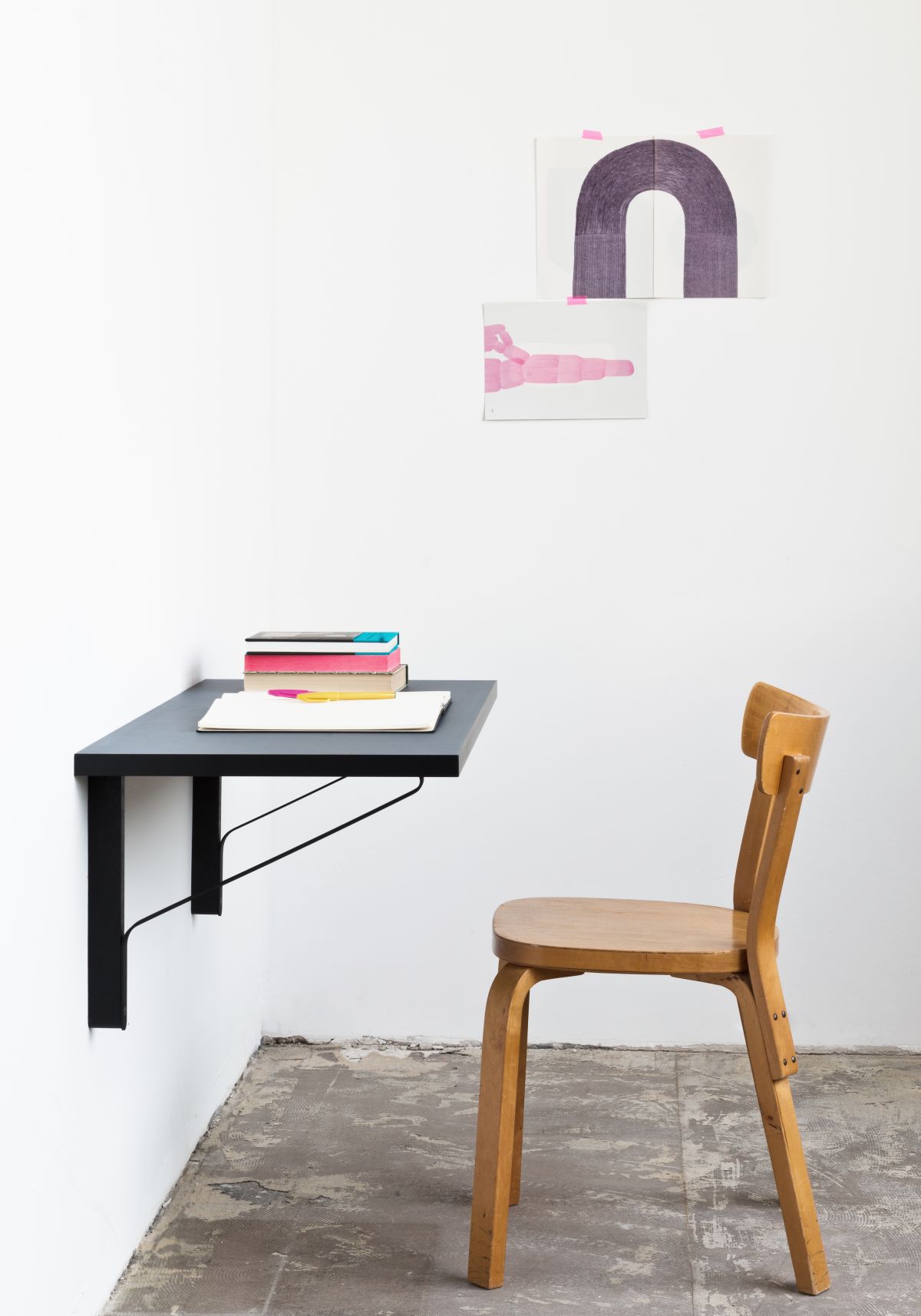 ERB_2015_artek_kaari_13_hdfs