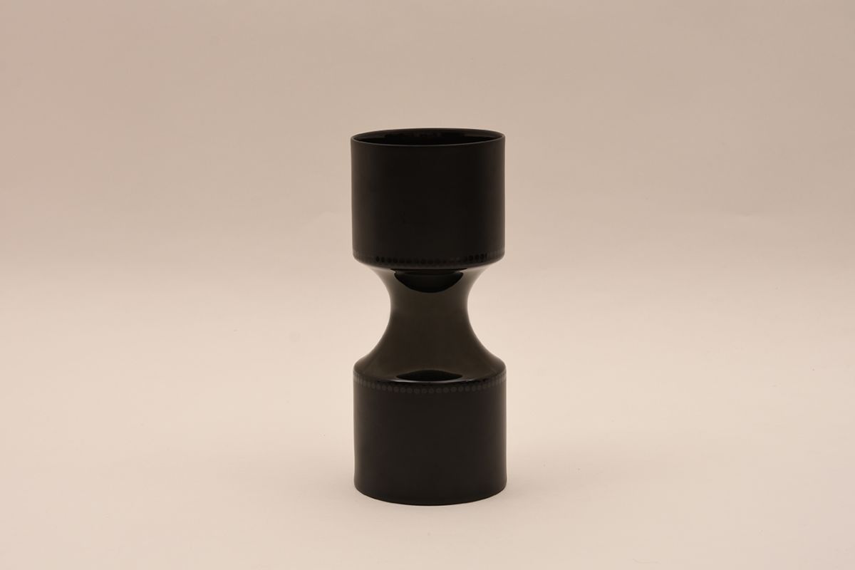 Tapio-Wirkkala_Vase-7013