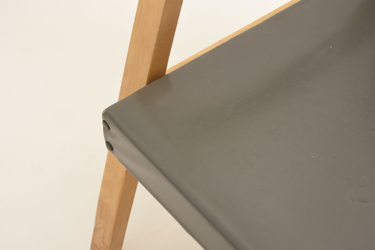 Aalto-Alvar-Armchair-glay_detail4