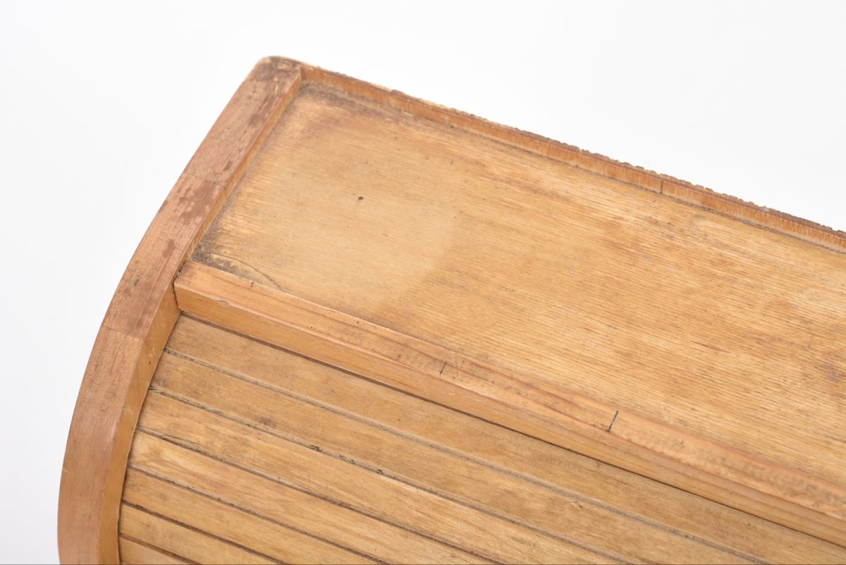 Anonymous Floky Finnish bread tea box 01