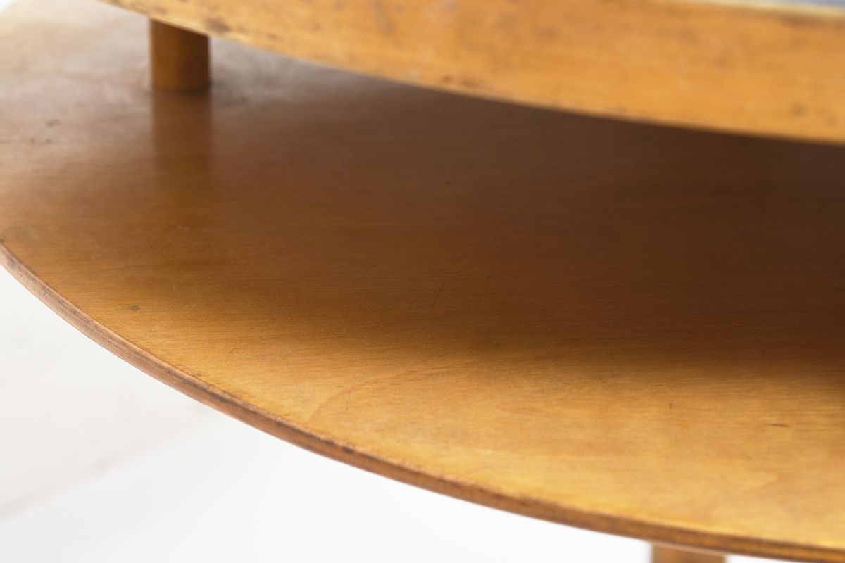 Aalto-Alvar-Club-Table-Black-Lino_detail7