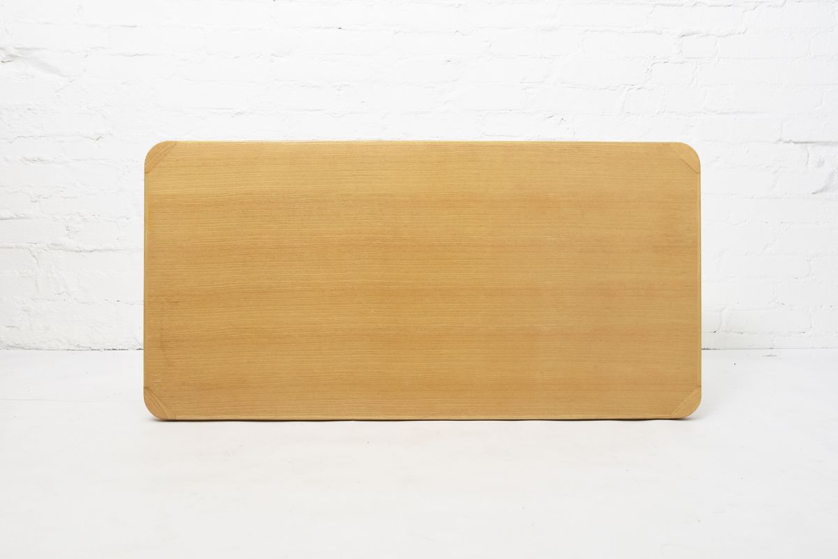 Aalto Alvar Spescial commision coffee table top