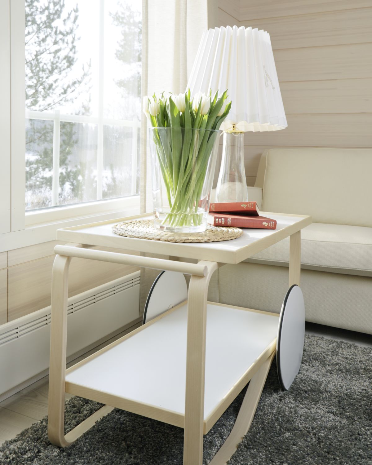 Artek_Lapponia_Helmi74_summer villa_photo_Kaj_Lindqvist_11