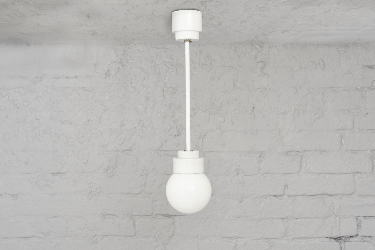 Anonymous-Ceramic-Cieling-Ball-Lamp