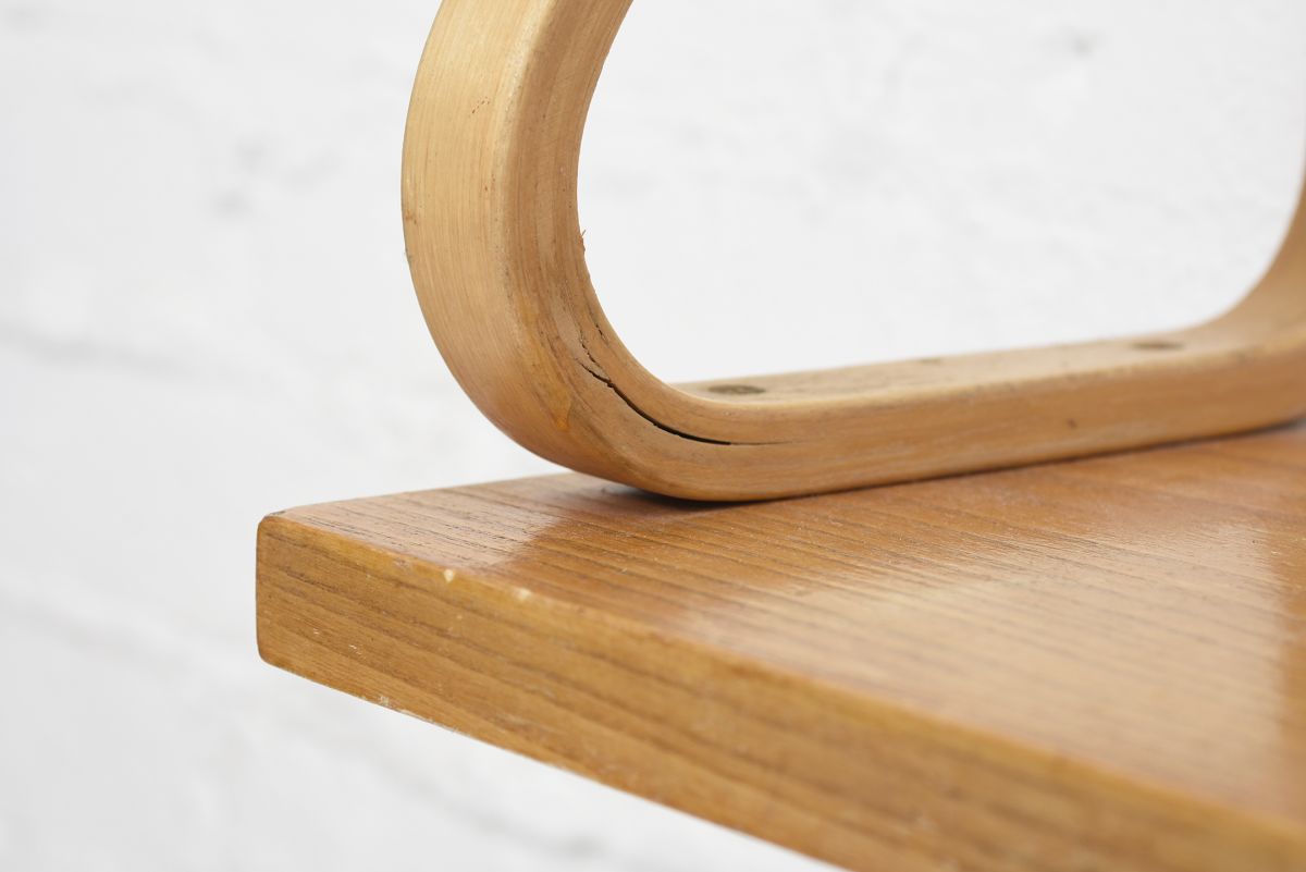 Anonymous DIY long shelf 04